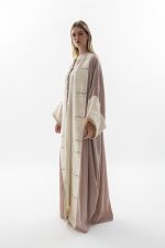 KAFTAN-26-07 - Image 2