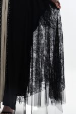 JEBBA-26-04 - Image 5