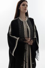 JEBBA-26-04 - Image 4