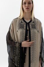 BISHT-26-07 - Image 5