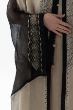 BISHT-26-07 - Image 4