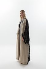 BISHT-26-07 - Image 2