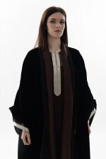 BISHT-26-06 - Image 4