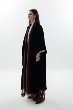 BISHT-26-06 - Image 2