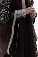 BISHT-26-01 - Image 4