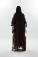 BISHT-26-01 - Image 3