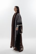 BISHT-26-01 - Image 2