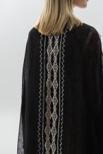 BISHT-26-05 - Image 6