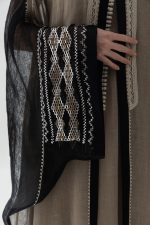 BISHT-26-05 - Image 5