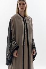 BISHT-26-05 - Image 4