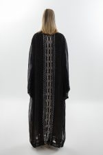 BISHT-26-05 - Image 3