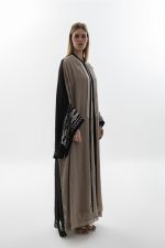 BISHT-26-05 - Image 2