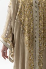 KAFTAN-26-06 - Image 4