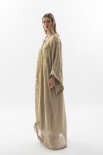 KAFTAN-26-06 - Image 2