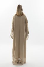 KAFTAN-26-06 - Image 3