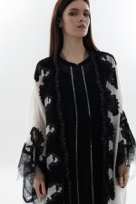 BISHT-26-04 - Image 5