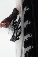 BISHT-26-04 - Image 4