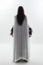 BISHT-26-04 - Image 3