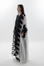 BISHT-26-04 - Image 2