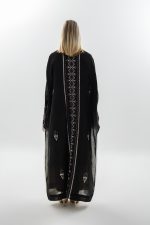 BISHT-26-03 - Image 3
