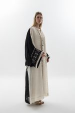 BISHT-26-03 - Image 2