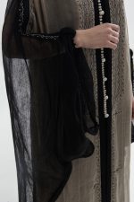 BISHT-26-02 - Image 4