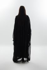 BISHT-26-02 - Image 3