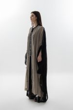 BISHT-26-02 - Image 2