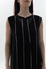 DRESS-26-02 - Image 4