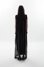 DRESS-26-02 - Image 3