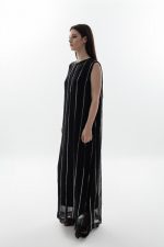 DRESS-26-02 - Image 2