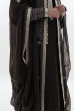 JEBBA-26-03 - Image 4