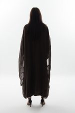 JEBBA-26-03 - Image 3