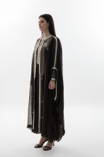 JEBBA-26-03 - Image 2