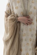 JALABIYA-26-11 - Image 4