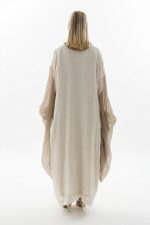 JALABIYA-26-11 - Image 3