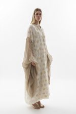 JALABIYA-26-11 - Image 2