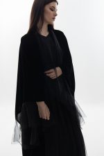 ABAYA-26-03 - Image 4
