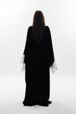 ABAYA-26-03 - Image 3