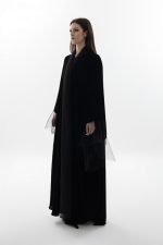 ABAYA-26-03 - Image 2