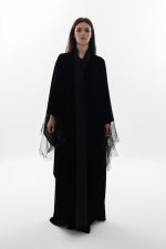 ABAYA-26-03