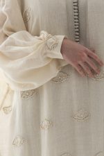 JALABIYA-26-10 - Image 4