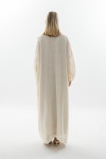 JALABIYA-26-10 - Image 3