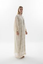 JALABIYA-26-10 - Image 2