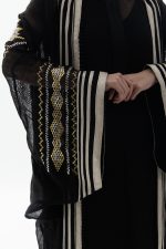 BURNOOSE-26-01 - Image 8