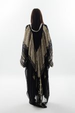 BURNOOSE-26-01 - Image 6