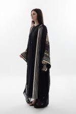 BURNOOSE-26-01 - Image 5