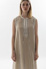 DRESS-26-01 - Image 4