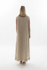 DRESS-26-01 - Image 3