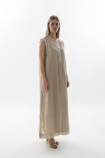 DRESS-26-01 - Image 2